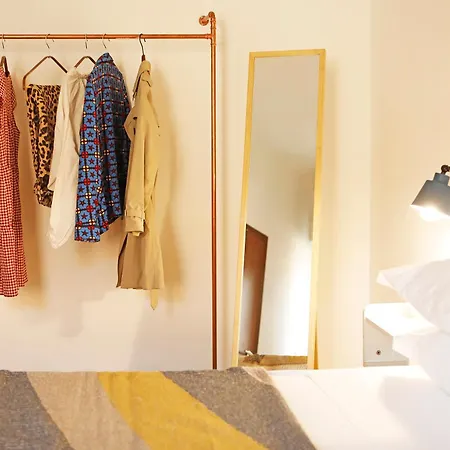 Bed & Breakfast San Martino 3*