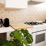 San Martino Bed & Breakfast 3*