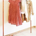 San Martino Bed & Breakfast