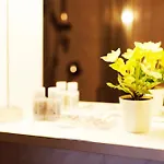 San Martino Bed & Breakfast