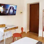 Alojamento de Acomodação e Pequeno-almoço San Martino