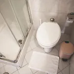 Alojamento de Acomodação e Pequeno-almoço San Martino Roma