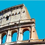 San Martino 3* Roma