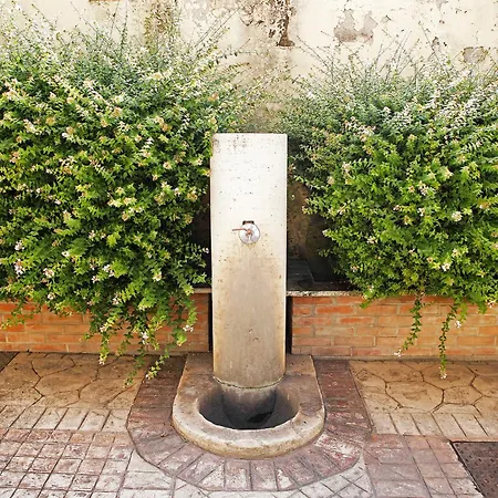 San Martino Bed & Breakfast Roma